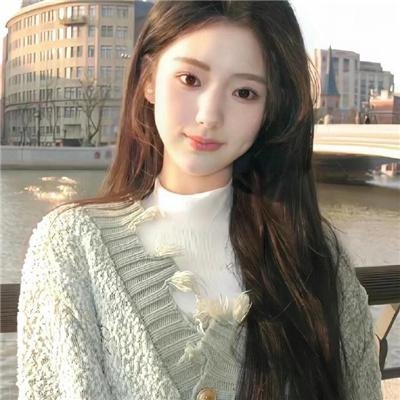 红色药丸