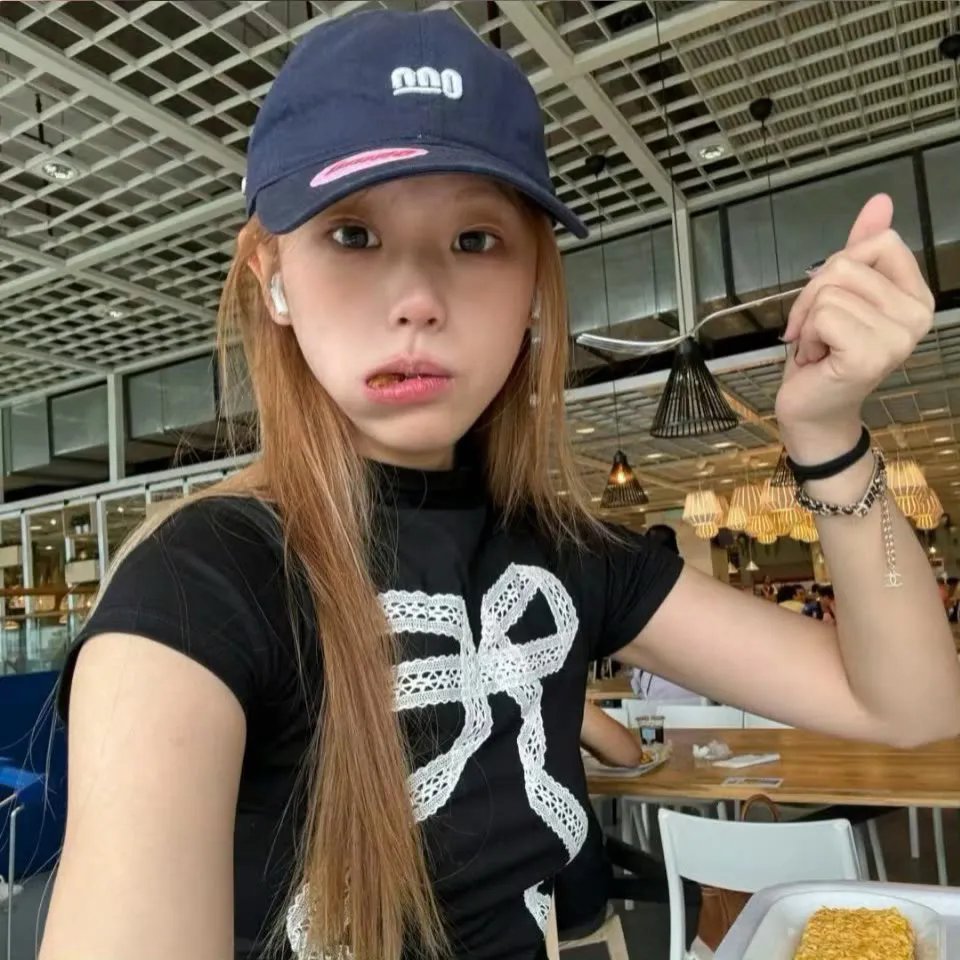 一本正经