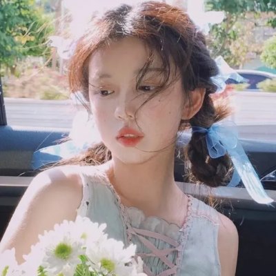 还我本性