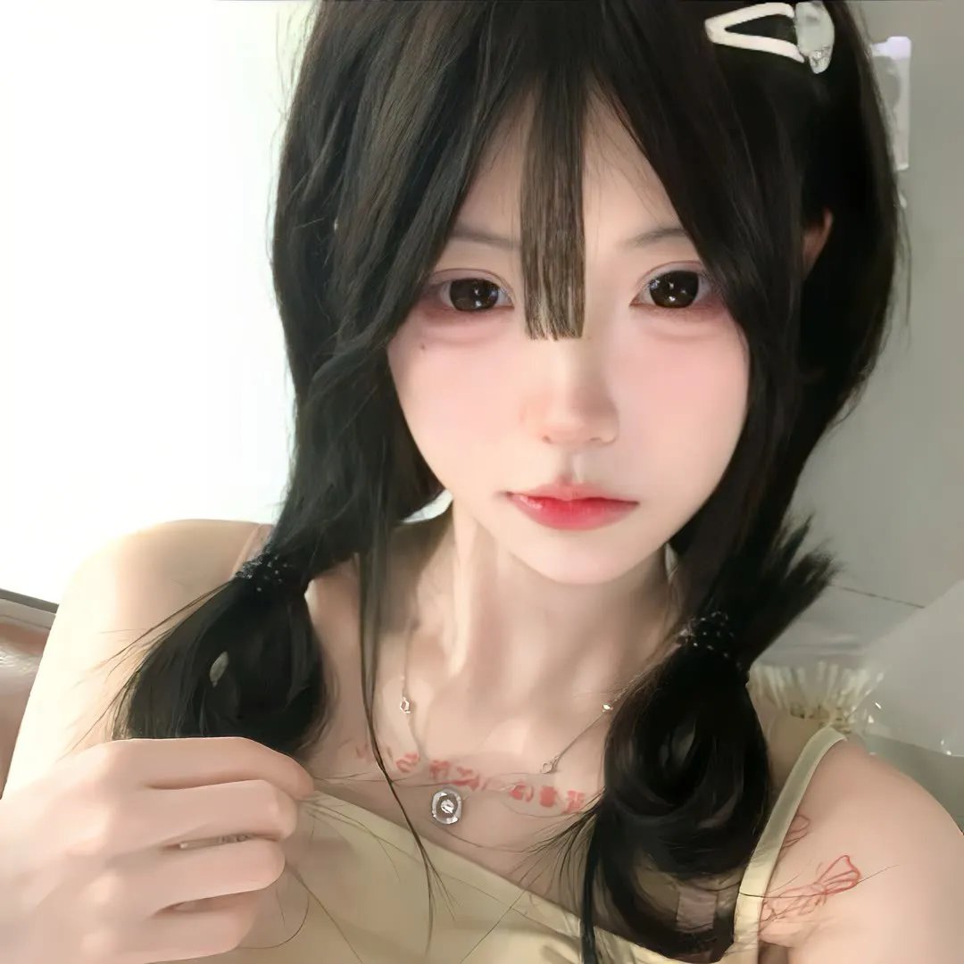 彩色响尾蛇