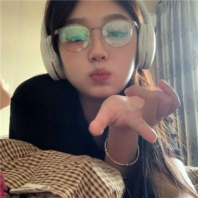 黑帮女婿