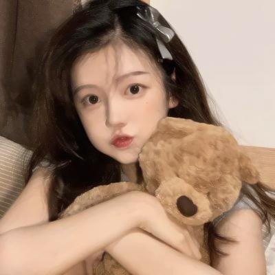 罗素克洛之大法师