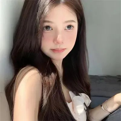 危情狂蝶