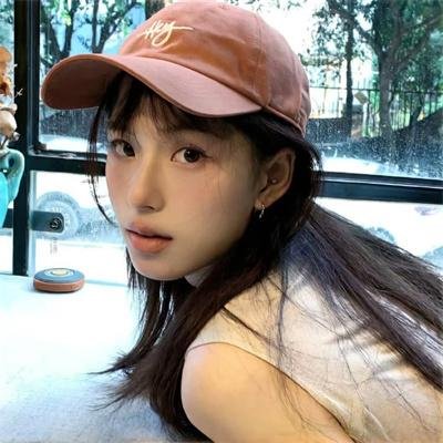 玩乐时间