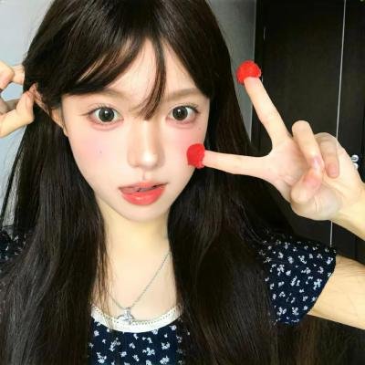 母亲的直觉