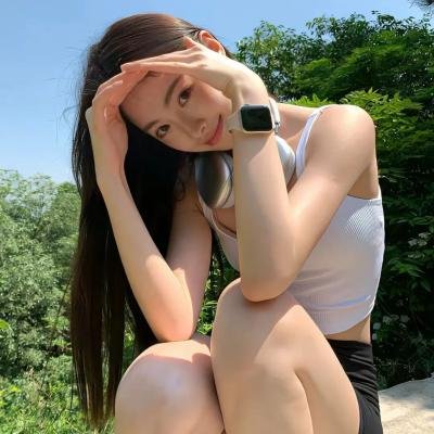卓雅