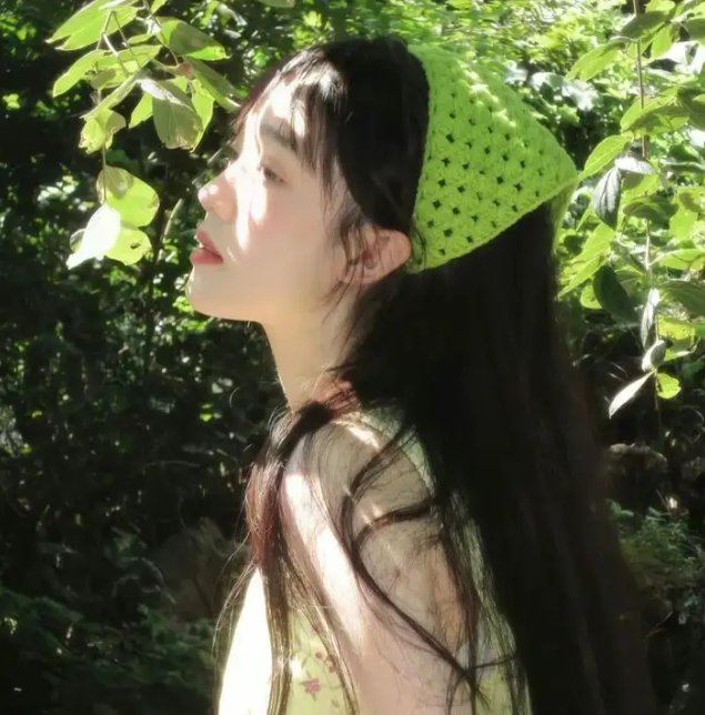 爱是自私