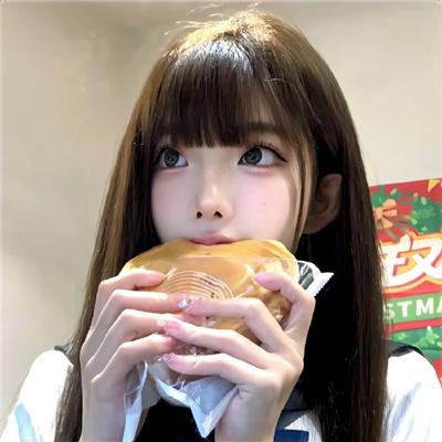 我不玩