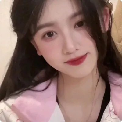 龙虎盟