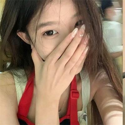 横财就手