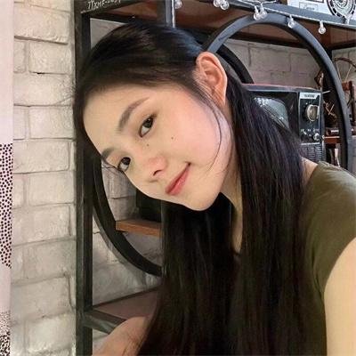甜心情缘