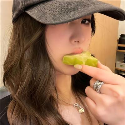 六个说谎的大学生
