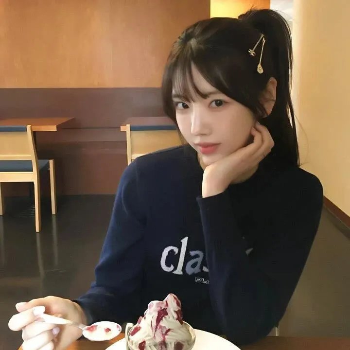 撞鬼
